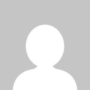 Picture of nick@keys2theweb.com