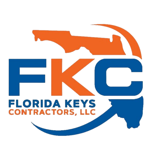 FKC_Letterhead2-removebg-preview