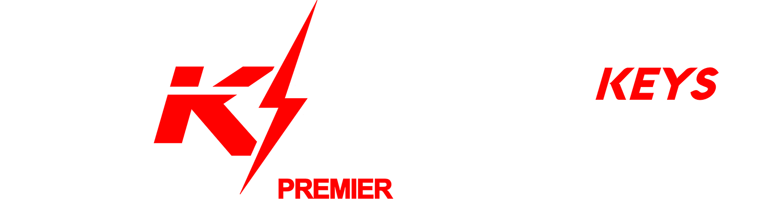 Florida-Keys-Electric-Logo