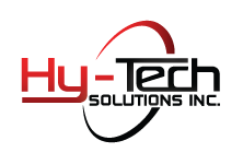 Header-logo