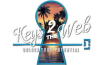 a-vibrant-logo-with-a-keyhole-silhouette-within-th-u2xHAzwrRjSX7-EF6uV2pQ-8cEBzk0XS6O2QOaIWYz7HQ-removebg copy