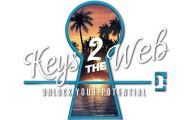 a-vibrant-logo-with-a-keyhole-silhouette-within-th-u2xHAzwrRjSX7-EF6uV2pQ-8cEBzk0XS6O2QOaIWYz7HQ-removebg copy